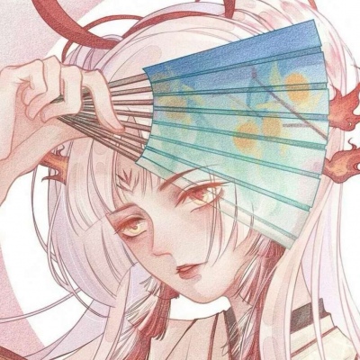 兽设古风元素融合福瑞交流群